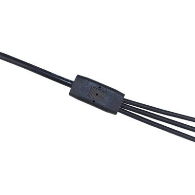 DC5521 DC5525 DC Güç Kablosu Tertibatları 5,5×2,5 Mm Güç Adaptörünü Açmak İçin Fiş